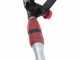 Al-Ko GTE 350 Classic-  Electric Edge Strimmer - 350W