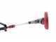 Al-Ko GTE 350 Classic-  Electric Edge Strimmer - 350W