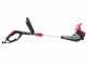 Al-Ko GTE 350 Classic-  Electric Edge Strimmer - 350W