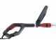 Al-Ko GTE 350 Classic-  Electric Edge Strimmer - 350W