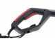 Al-Ko GTE 350 Classic-  Electric Edge Strimmer - 350W