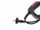 Al-Ko GTE 350 Classic-  Electric Edge Strimmer - 350W