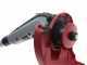 Al-Ko GTE 350 Classic-  Electric Edge Strimmer - 350W