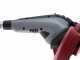 Al-Ko GTE 350 Classic-  Electric Edge Strimmer - 350W