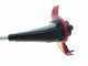 Al-Ko GTE 350 Classic-  Electric Edge Strimmer - 350W