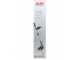 Al-Ko GTE 350 Classic-  Electric Edge Strimmer - 350W