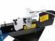 AMA TORO Electric Vertical Log Splitter with 3000W Single-phase Electric Motor - 6 Tons
