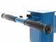 AMA TORO Electric Vertical Log Splitter with 3000W Single-phase Electric Motor - 6 Tons