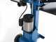 AMA TORO Electric Vertical Log Splitter with 3000W Single-phase Electric Motor - 6 Tons