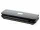Royal Food TV 3250 - Vacuum Sealer + Scale - 30 cm Sealing Bar