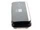 Royal Food TV 3250 - Vacuum Sealer + Scale - 30 cm Sealing Bar