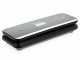Royal Food TV 3250 - Vacuum Sealer + Scale - 30 cm Sealing Bar