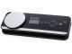 Royal Food TV 3250 - Vacuum Sealer + Scale - 30 cm Sealing Bar