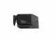 Royal Food TV 3250 - Vacuum Sealer + Scale - 30 cm Sealing Bar