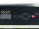 Royal Food TV 3250 - Vacuum Sealer + Scale - 30 cm Sealing Bar