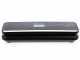 Royal Food TV 3250 - Vacuum Sealer + Scale - 30 cm Sealing Bar
