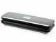 Royal Food TV 3250 - Vacuum Sealer + Scale - 30 cm Sealing Bar