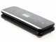 Royal Food TV 3250 - Vacuum Sealer + Scale - 30 cm Sealing Bar