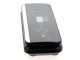 Royal Food TV 3250 - Vacuum Sealer + Scale - 30 cm Sealing Bar