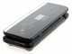 Royal Food TV 3250 - Vacuum Sealer + Scale - 30 cm Sealing Bar