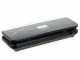 Royal Food TV 3250 - Vacuum Sealer + Scale - 30 cm Sealing Bar