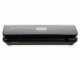 Royal Food TV 3250 - Vacuum Sealer + Scale - 30 cm Sealing Bar