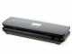 Royal Food TV 3250 - Vacuum Sealer + Scale - 30 cm Sealing Bar