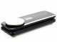 Royal Food TV 3250 - Vacuum Sealer + Scale - 30 cm Sealing Bar