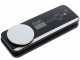 Royal Food TV 3250 - Vacuum Sealer + Scale - 30 cm Sealing Bar
