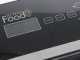 Royal Food TV 3250 - Vacuum Sealer + Scale - 30 cm Sealing Bar