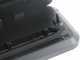 Royal Food TV 3250 - Vacuum Sealer + Scale - 30 cm Sealing Bar