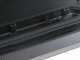 Royal Food TV 3250 - Vacuum Sealer + Scale - 30 cm Sealing Bar