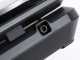 Royal Food TV 3250 - Vacuum Sealer + Scale - 30 cm Sealing Bar