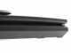 Royal Food TV 3250 - Vacuum Sealer + Scale - 30 cm Sealing Bar