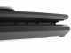 Royal Food TV 3250 - Vacuum Sealer + Scale - 30 cm Sealing Bar