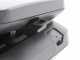 Royal Food TV 3250 - Vacuum Sealer + Scale - 30 cm Sealing Bar