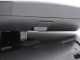 Royal Food TV 3250 - Vacuum Sealer + Scale - 30 cm Sealing Bar