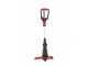 Al-Ko GTE 450 Comfort - Electric Edge Strimmer - 450W