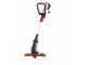 Al-Ko GTE 450 Comfort - Electric Edge Strimmer - 450W