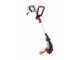 Al-Ko GTE 450 Comfort - Electric Edge Strimmer - 450W