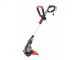 Al-Ko GTE 450 Comfort - Electric Edge Strimmer - 450W