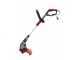 Al-Ko GTE 450 Comfort - Electric Edge Strimmer - 450W