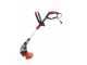 Al-Ko GTE 450 Comfort - Electric Edge Strimmer - 450W