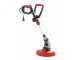 Al-Ko GTE 450 Comfort - Electric Edge Strimmer - 450W