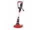Al-Ko GTE 450 Comfort - Electric Edge Strimmer - 450W