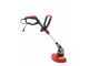 Al-Ko GTE 450 Comfort - Electric Edge Strimmer - 450W