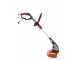 Al-Ko GTE 450 Comfort - Electric Edge Strimmer - 450W