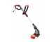 Al-Ko GTE 450 Comfort - Electric Edge Strimmer - 450W