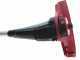 Al-Ko GTE 450 Comfort - Electric Edge Strimmer - 450W
