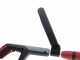 Al-Ko GTE 450 Comfort - Electric Edge Strimmer - 450W